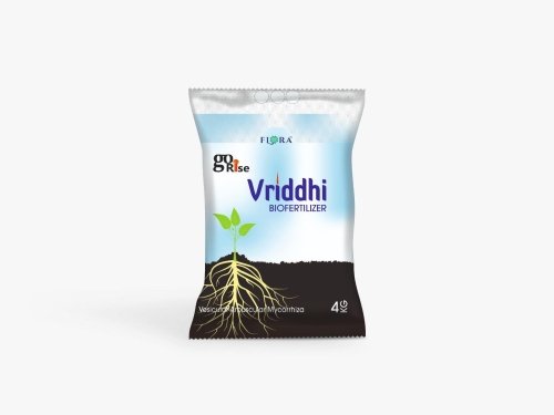 pgrandfertilizers