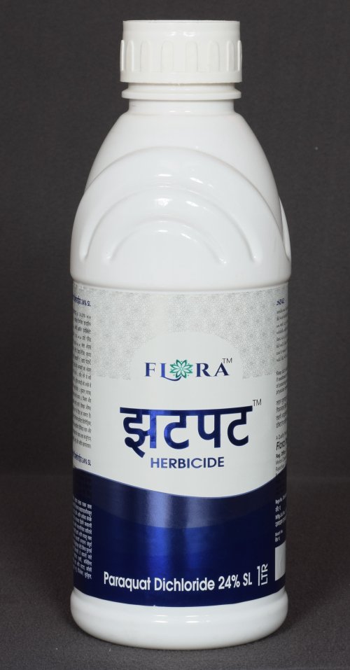 JHATPAT
